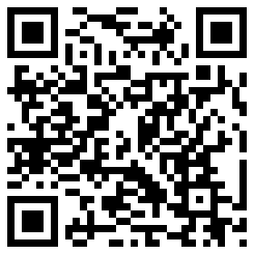 qrcode für TP-Link Switch TL SL1226P 26 Port 10/100Mbps PoE - TL-SL1226P(UN)