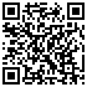 qrcode für HYTERA BL1204 - Lithium ION Akku 1200mAh IP56 mit 9 Stunden Betriebsdauer für TC 610 TC