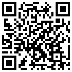 qrcode für HYTERA PC76 - Programmier und Downloadkabel USB AM auf 2Pin 1 20m für BD5 und PD4