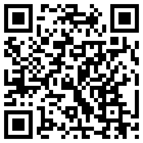 qrcode für HYTERA TC610P Front Case Kit inkl Lautsprecher Befestigungen Antennenhülle PTT - 1500061000100