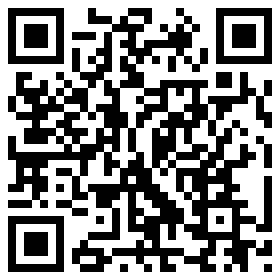qrcode für HYTERA TC620/10/P TC446S PWR446 Lautstärkeregler Kit mit Federeinlage - 1500062000100