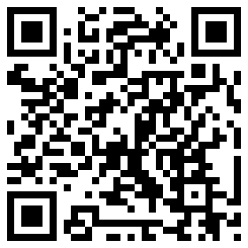 qrcode für HYTERA PC25 - Programmierkabel mit USB Anschluss für TC610P TC780 TC780M TC700P TC880GM