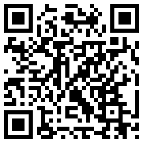 qrcode für FUNKTRONIC 638905 - Connection cable FT638 an SRG3900/SCG2229 Ca 1m