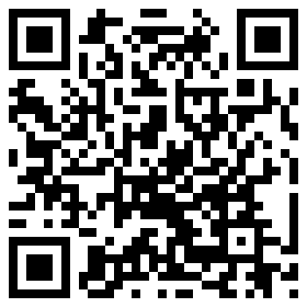 qrcode für ANDREW Standard Erdungsschelle für 2 54 0 635cm 1 1/4Zoll Kabel - 241088-60