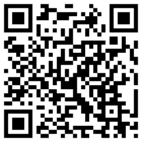 qrcode für PROCOM DEUTSCHLAND 7500118 - PROCOM Endgespeiste Dipol Omni Antennen 118 137MHz mit N(f) Anschluss