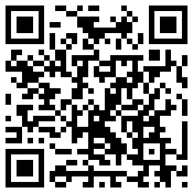 qrcode für HYTERA UHF Antenne 450 470MHz TQC 400FCS Gewinn 3 5 dBi 0 4m Antennenlänge UHF - TQC-400FCS -