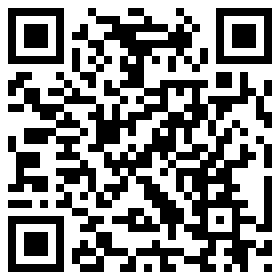qrcode für HYTERA BL9915 - Portable Li Ionen Akku 12 5Ah für HR655 IP67