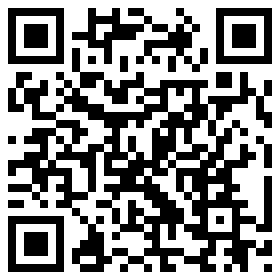 qrcode für APC Back UPS Pro 2200VA/1320W Tower 230V 4x Schuko und 2x IEC C13 Ausgänge - BGM2200-GR