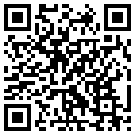 qrcode für MGL Licht GmbH MGL0083 Diffusorabdeckung WDL450