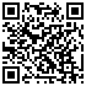 qrcode für FSAS FUJITSU Upgrade kit 4x 6 35cm 2 5Zoll for RX1330 M6 - PY-BA24SG