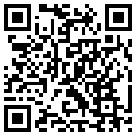 qrcode für HYTERA PC154 - Kabel zur Verbindung des Fernbedienungskopfes mit dem Mobilfunkgerät 10m