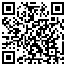 qrcode für HYTERA SW00073 - Lizenz zur Aktivierung der Audioaufzeichnungsfunktion über eine Micro SD