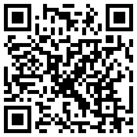 qrcode für HYTERA Lizenz zur Aktivierung von Roaming bei H Series DMR Teilnehmern - SW00012 HSERIES