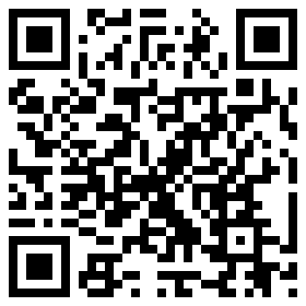 qrcode für HYTERA SW00089 - BT Indoor Location Lizenz Funktionskontrolle
