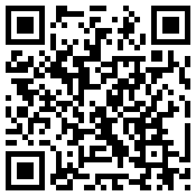 qrcode für HYTERA Hseries DMR TIER III Trunking Lizenz HQ Item Code 13010100000023 - SW00029 HSERIES