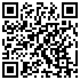qrcode für HYTERA SW00052 - Lizenz zur Aktivierung der Prioritätsunterbrechung