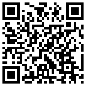 qrcode für HYTERA Hseries IP Connect Lizenz für HR1065/HR655 und IP Transit für HM785 - SW00008 HSERIES
