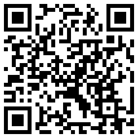 qrcode für HYTERA SW00018 - AES256 DMRA/256 Erweiterte Verschlüsselungslizenz für RDs Bitte geben