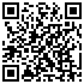 qrcode für HYTERA SW00054 - XPT Single Site Lizenz Upgrade