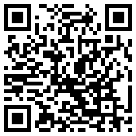 qrcode für Weidmüller RCIKITP24VDC2COLD - Relaiskoppler 2We 24VDC 8A 8897150000