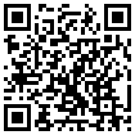 qrcode für HYTERA SW00055 - XPT Multisite Lizenz Upgrade von Single Site XPT