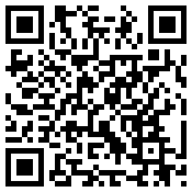 qrcode für Digitus Dachlüftereinheit Industrie 4 Lüfter grau IP55 - DN-19-FAN-4-I-8-12
