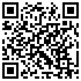 qrcode für HYTERA SW00056 - XPT Multisite XPT Lizenz Upgrade von konventionell