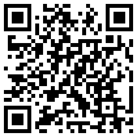 qrcode für HYTERA POA125 - microSD Karte 8GB Klasse 10 für PD985