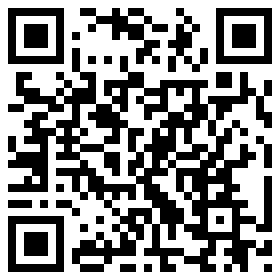 qrcode für HYTERA Front Case Kit für PD505 inkl Abdeckung für die Zubehörbuchse PTT Taste - 150PD50000000