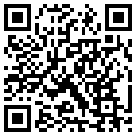 qrcode für HYTERA TC610/20/P TC446S POWER446 Lautstärkeregler Schalter (S) - 4323020000060