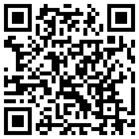 qrcode für Qnap Zub Netzteil TDS 16489U - 63050-070770-100-RS