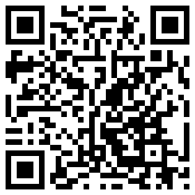 qrcode für Harting 09060009968 - DIN Power Verbindungsele