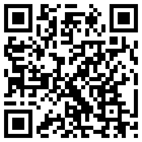 qrcode für Tenda Switch 5 Port FE TEG1105P 4 63W 63W (4x PoE) - TEG-1105P-63W