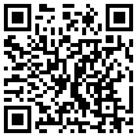 qrcode für HYTERA PD505/LF TC620 TC610P TC610 TC446S POWER446 Grauer Kanalschalter (S) - 4304030000010