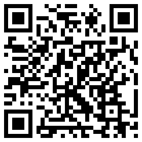 qrcode für HYTERA TC620 TC610P TC610 TC446S POWER446 Kanalknopfsatz - 1500062000200