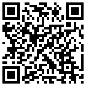 qrcode für HYTERA TC700P TC610P Zubehörabdeckung schwarz (ohne Schraube und Dichtung) (S) - 6000651000000