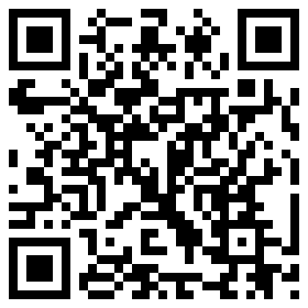 qrcode für SITECO 5XA5405EF04F