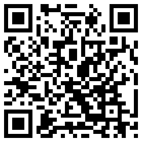 qrcode für HYTERA CH20L19 - 2 fach Ladegerät für PNC560 PNC550