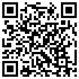 qrcode für HYTERA BP3005 - Lithium ION polymer Akku 3000 mAh 7 7V für HP505 HP565