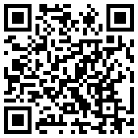 qrcode für MGL Licht GmbH MGL0135 Anbaugehäuse für MDL68 BG1 ws