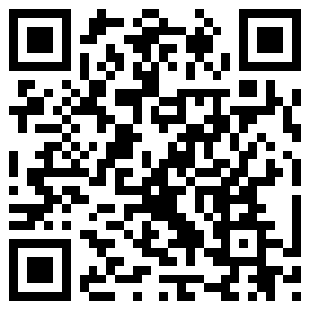 qrcode für Kathrein 510307 - K 50494