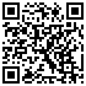 qrcode für PROCOM DEUTSCHLAND PROCOM Kabel für HYTERA RD 98x und 98xS - 210002352
