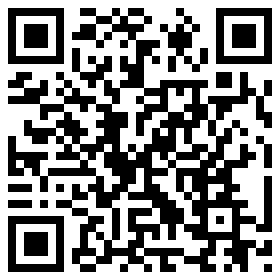 qrcode für HYTERA MT680 Plus Basic 380 430MHz F3 405 475MHz F4 806 870MHz F5 Power 10 watts - MT680 PLUS (B)