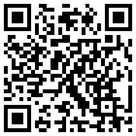 qrcode für SITECO 5XA5405FF008