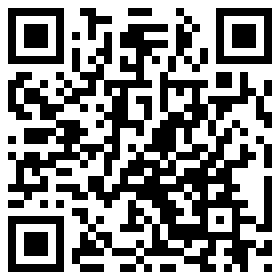 qrcode für HYTERA BL2008 - Lithium ION Akku 2000mAh für PD7 serie