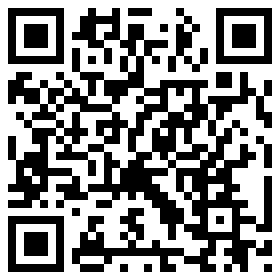 qrcode für HYTERA Ex Li Ionen Akku IP68 2150mAh 7 47V für eigensichere Funkgeräte HP715Ex - BL2105-EX