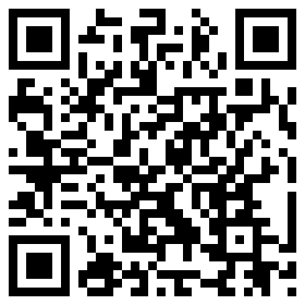qrcode für VIMCOM AG 1769 - VIMCOM Klebeantenne 2 5 m Festk RG 174 mit SMA