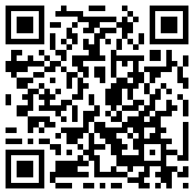 qrcode für PROCOM DEUTSCHLAND PROCOM Danmike DM 6500 F/P Tischmikrofon mit Schwanenhals mit 2m Kabel -