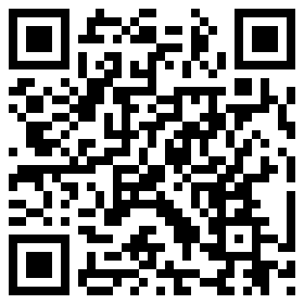 qrcode für SITECO 5XA5405FF008P