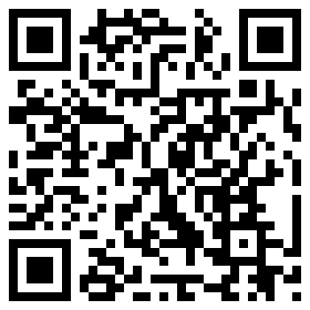 qrcode für MGL Licht GmbH MGL0136 Anbaugehäuse alu elox